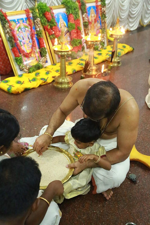 Story image