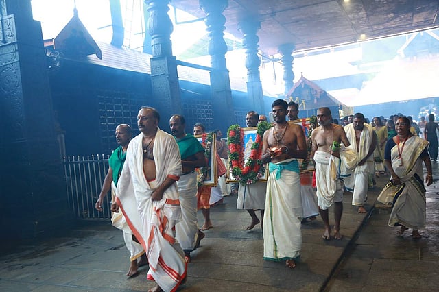 Story image