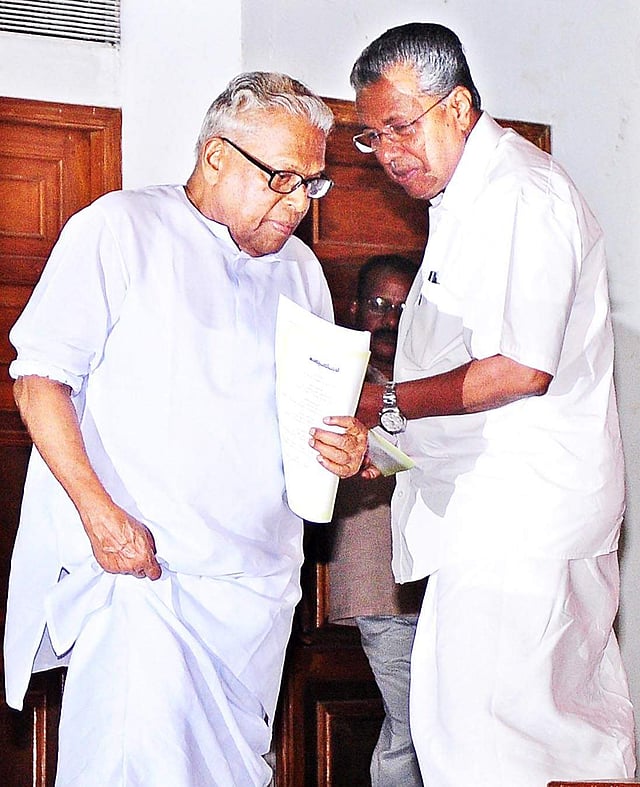 Story image
