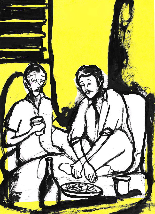 Story image