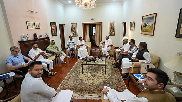 Story image