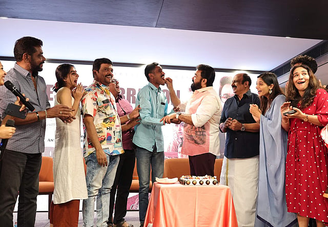 Story image
