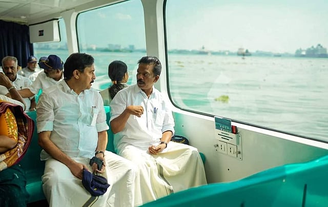 Story image