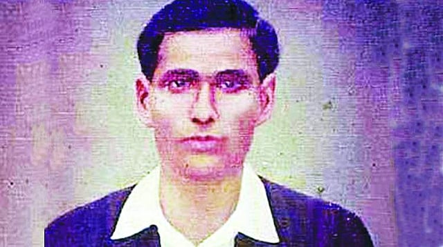 ഇടപ്പള്ളി