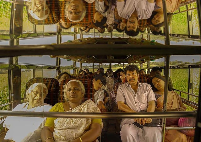 ചിത്രത്തിൽ നിന്നുള്ള രംഗം