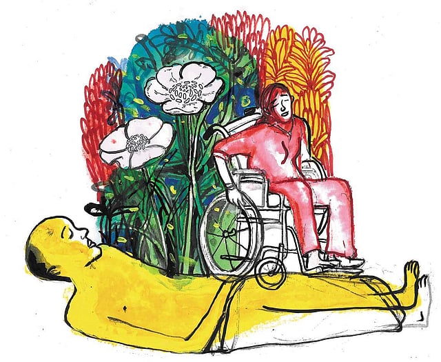 Story image