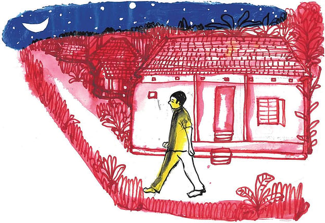 Story image
