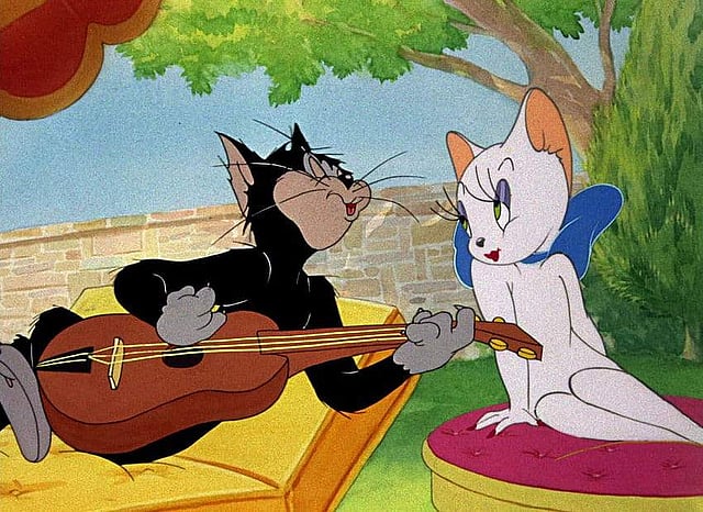Story image