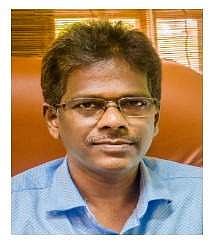 സനൽ മോഹൻ