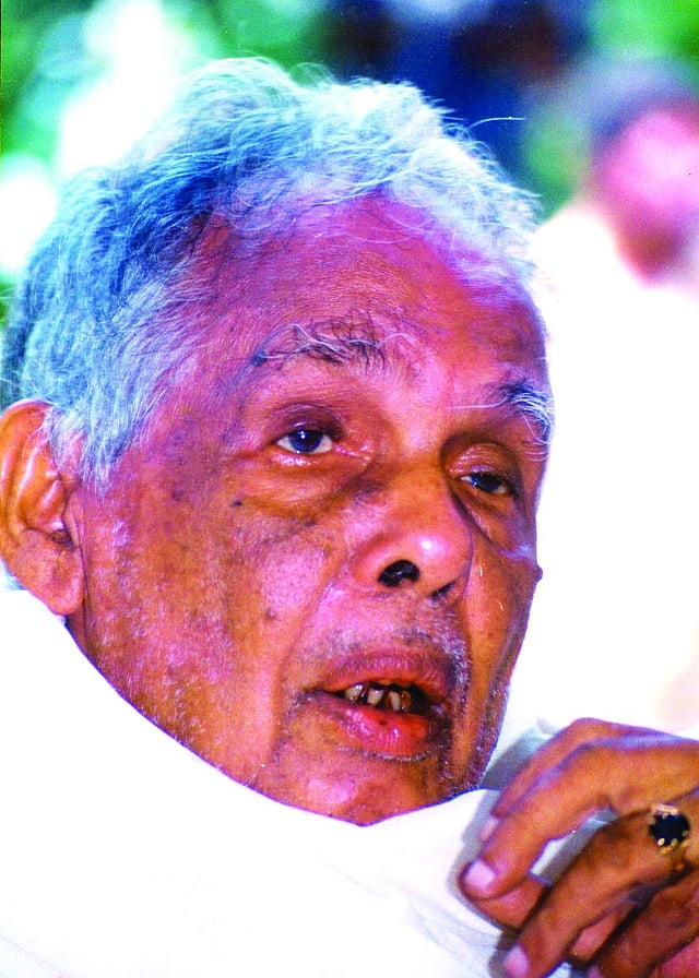 തകഴി