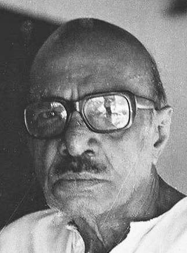 ബഷീർ