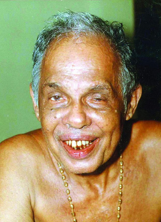 തകഴി