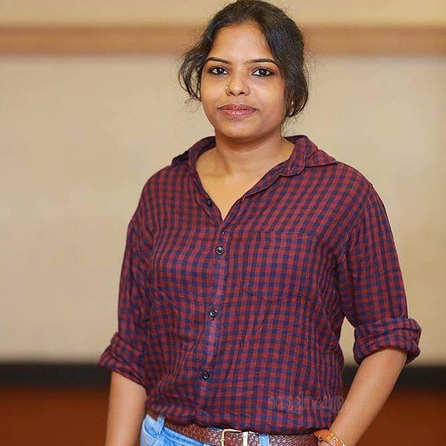 നയന സൂര്യൻ