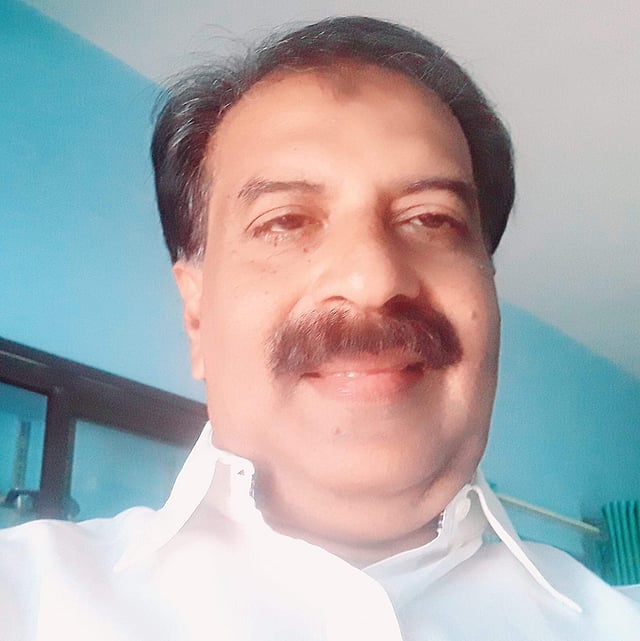 ചാല നാസർ