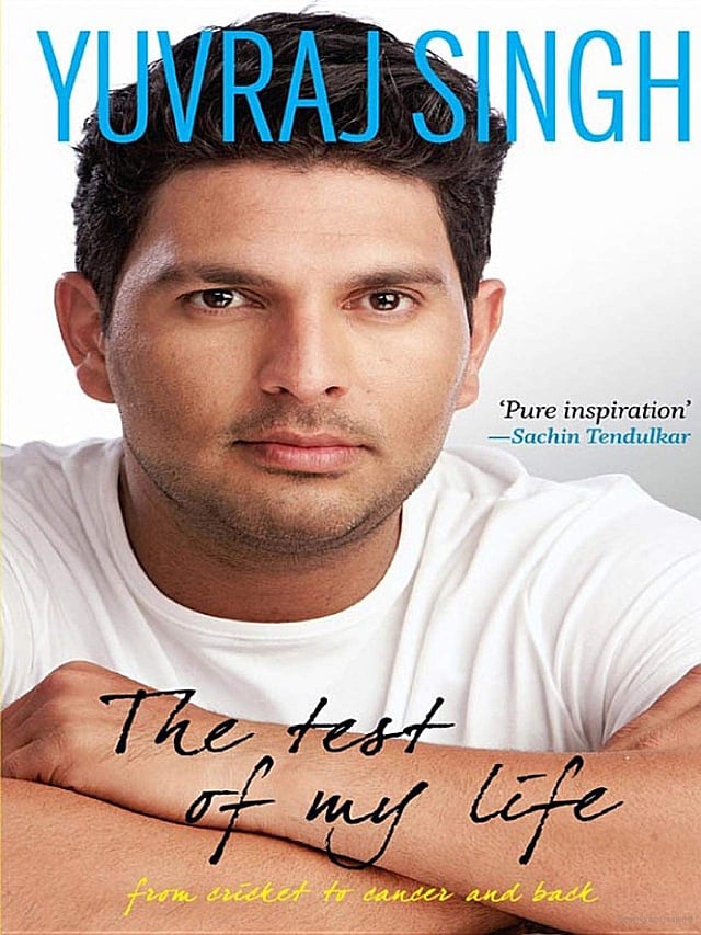 Story image