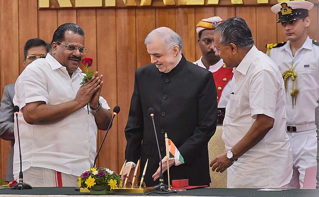 Story image