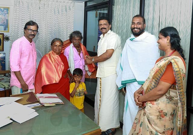 Story image