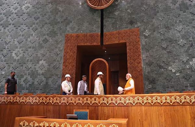 Story image