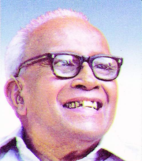 ഇഎംഎസ്
