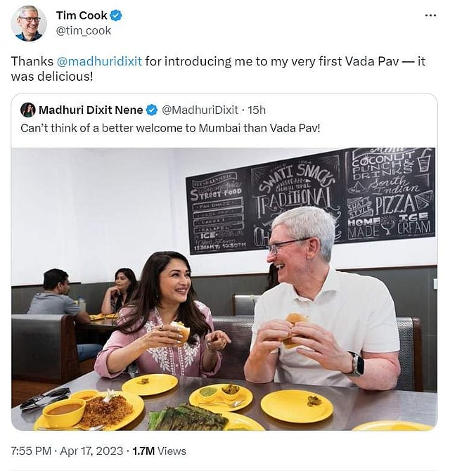 Story image