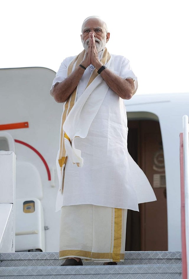 Story image