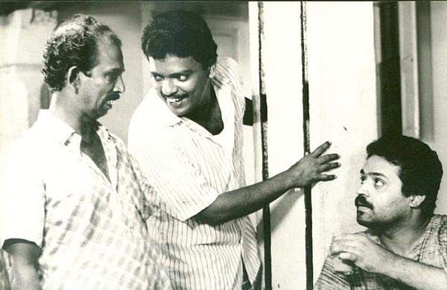 Story image