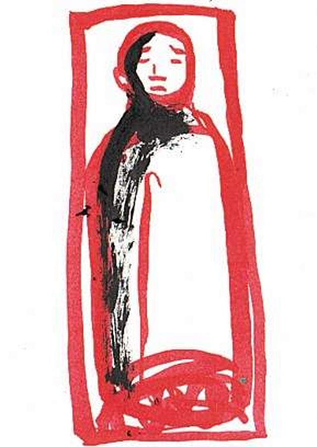 Story image