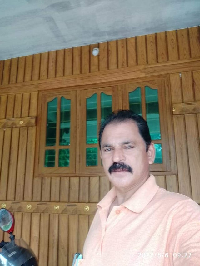 അലി അക്ബര്