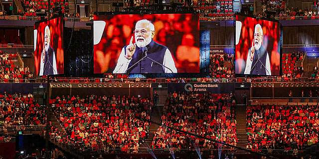 Story image