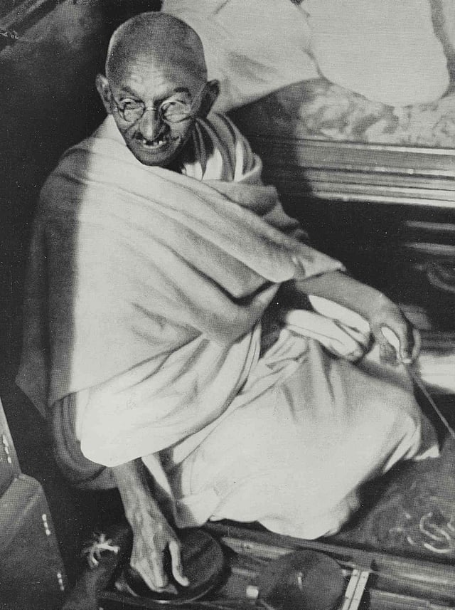 Story image