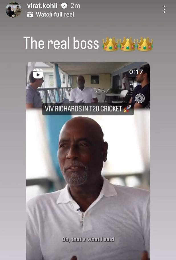Story image