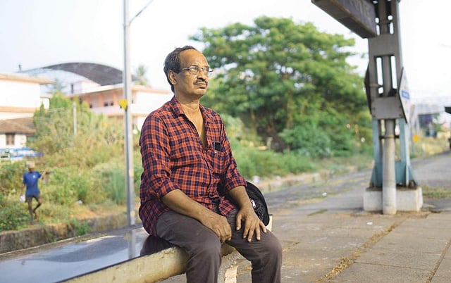 പി.എ. നാസിമുദ്ദീന്
