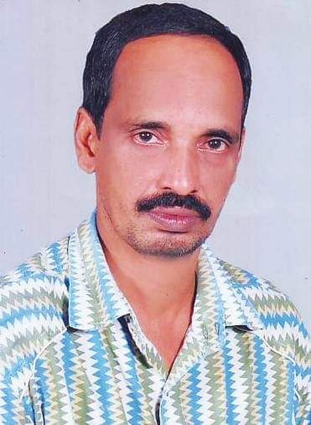 പി.എ. നാസിമുദ്ദീന്