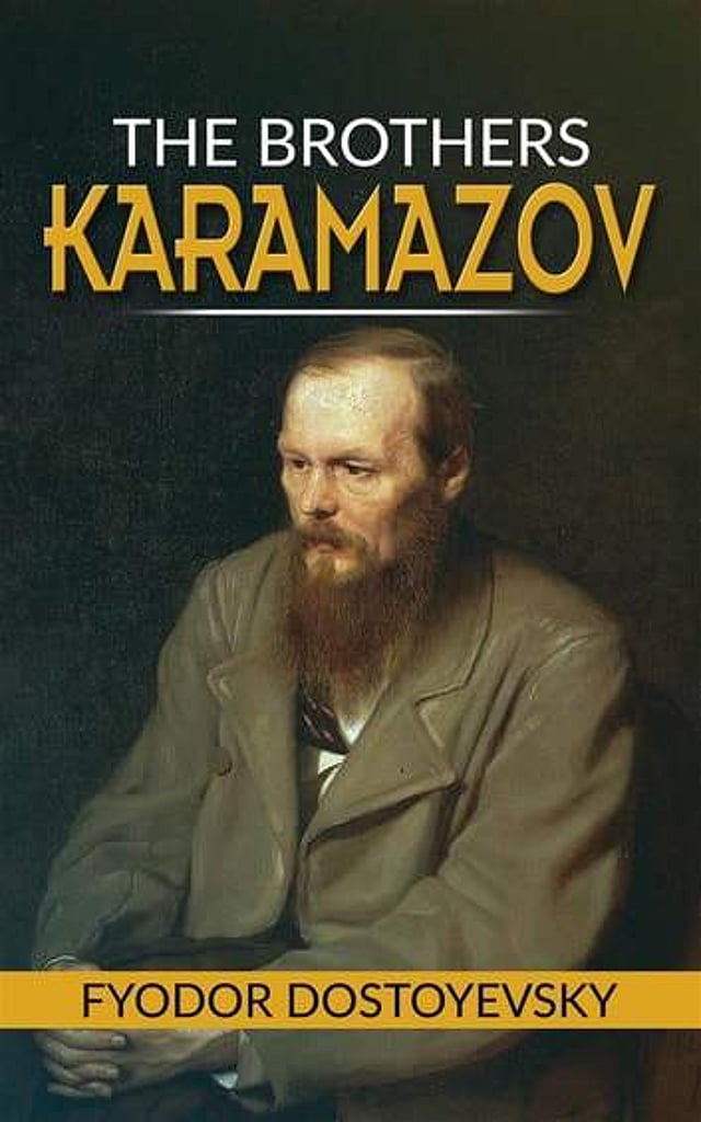 Story image