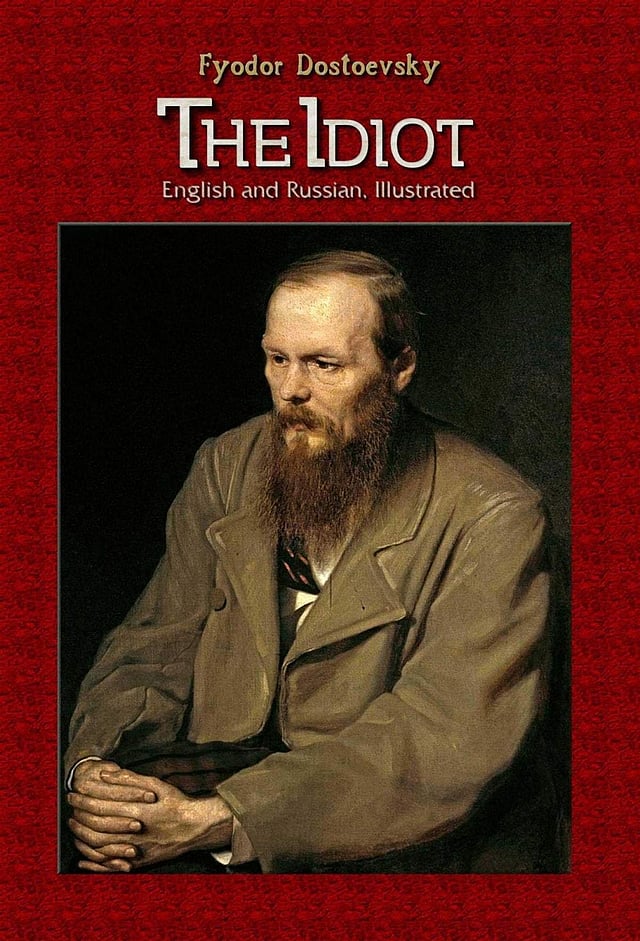 Story image