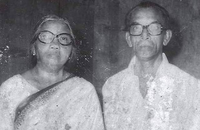 Story image