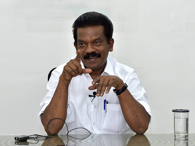 Story image