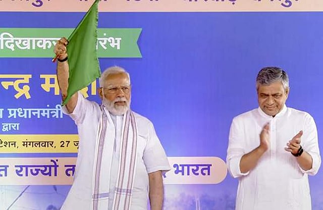 Story image