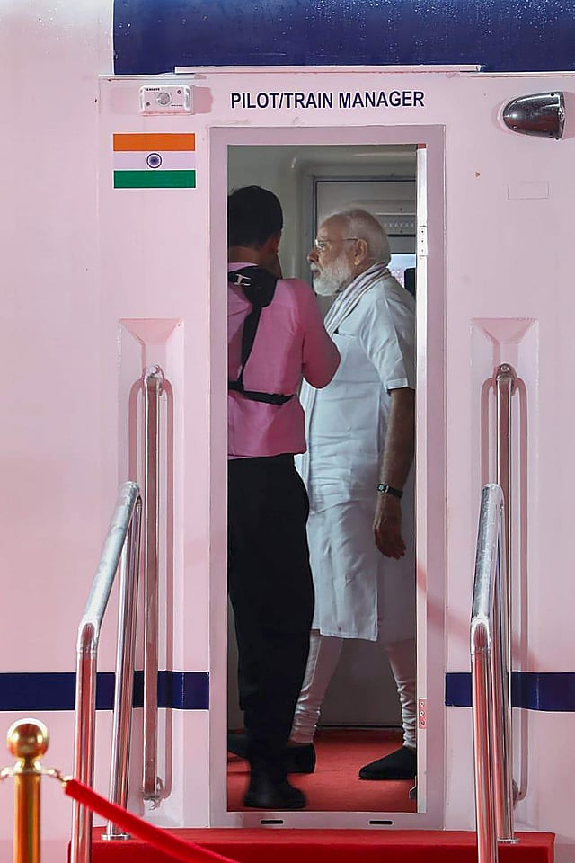 Story image