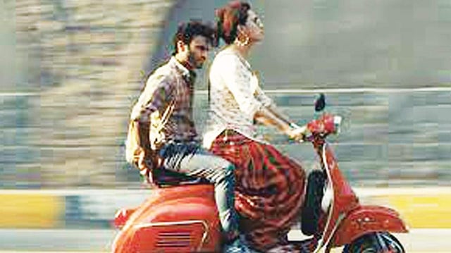 Story image