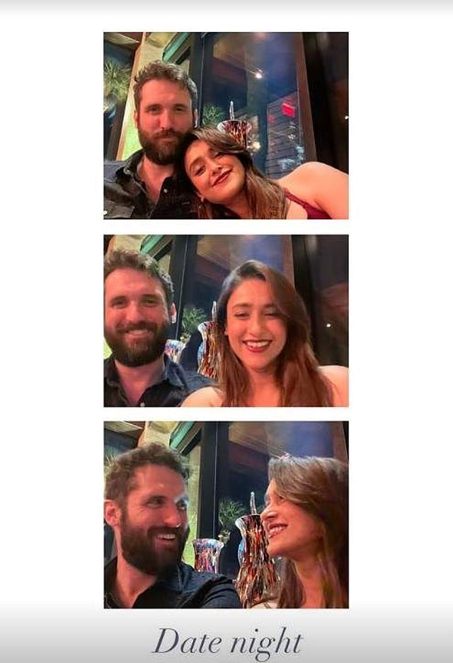 Story image