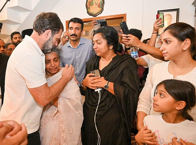 Story image
