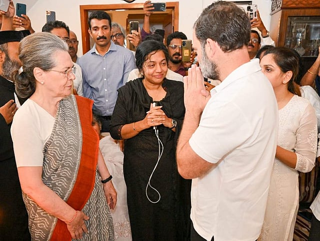 Story image