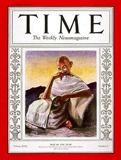 Story image
