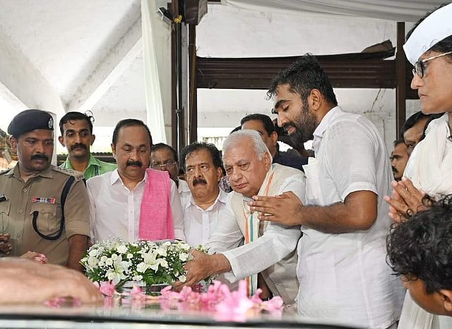 Story image