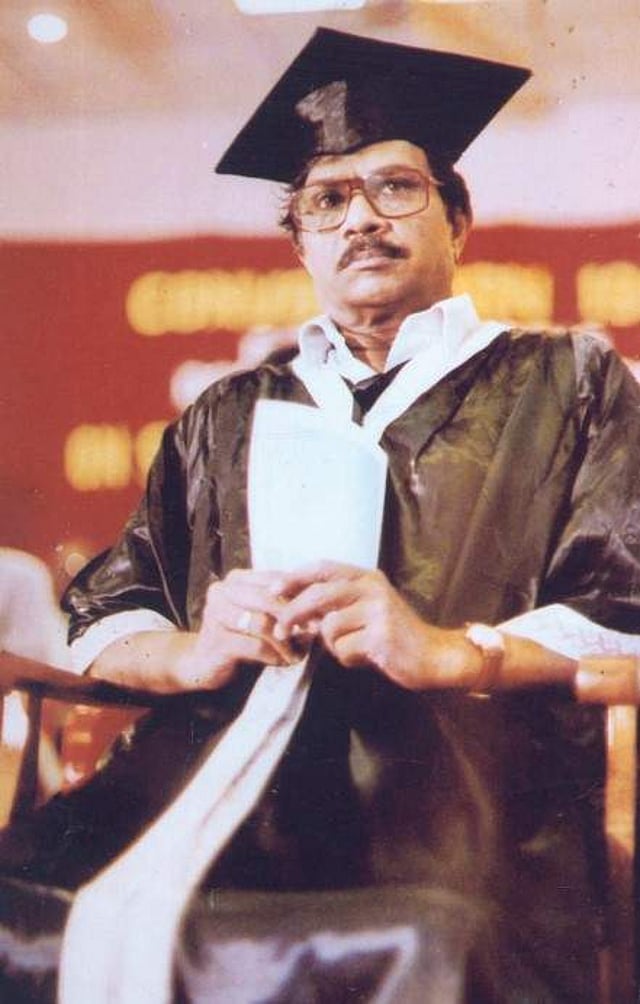 എംടി