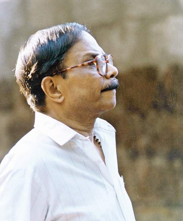 എംടി