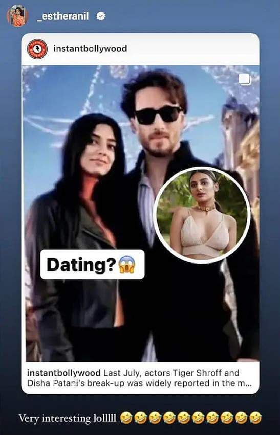 Story image