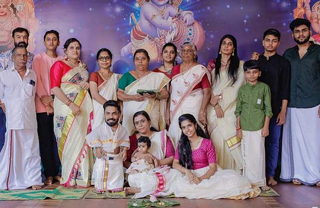 Story image