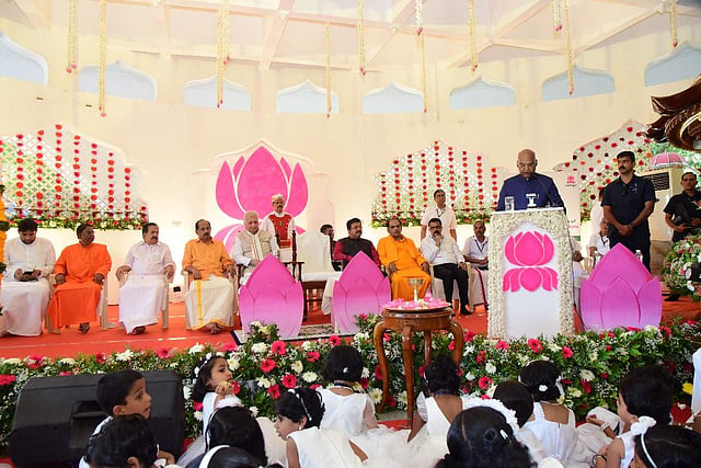 Story image